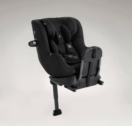 Joie i-Prodigi Car seat- Eclipse