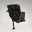 Joie i-Prodigi Car seat- Eclipse