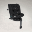 Joie i-Spin™ XL- Eclipse