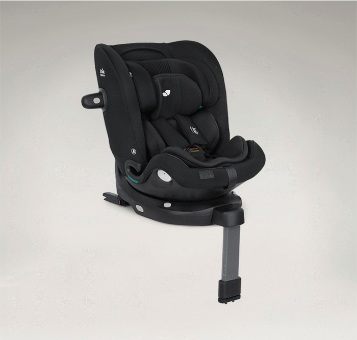 Joie i-Spin™ XL- Eclipse