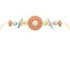 Maxi Cosi Dove/Dove Pro Toy Arch