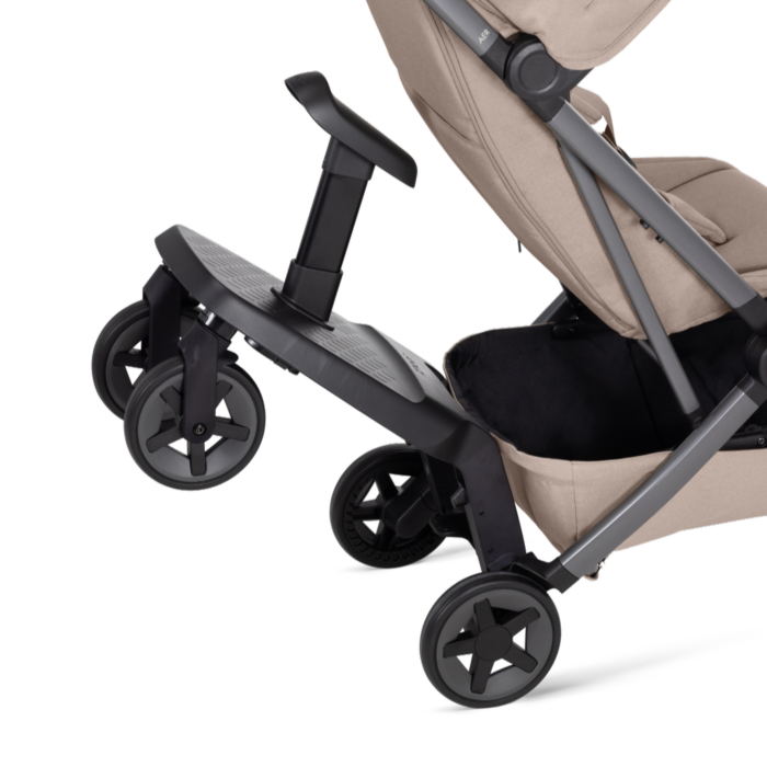 Joolz Aer2 Footboard with Seat
