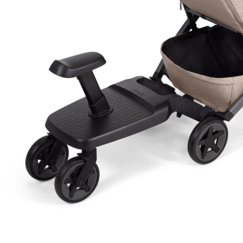 Joolz Aer2 Footboard with Seat