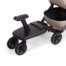 Joolz Aer2 Footboard with Seat