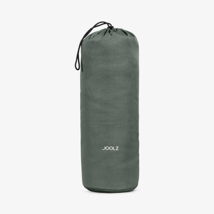 Joolz footmuff Forest Green
