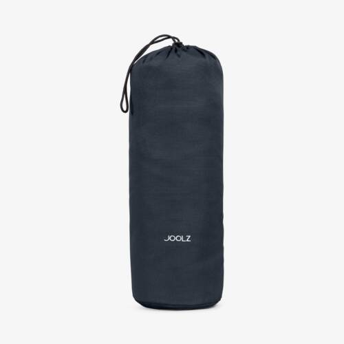 Joolz Footmuff- Navy Blue