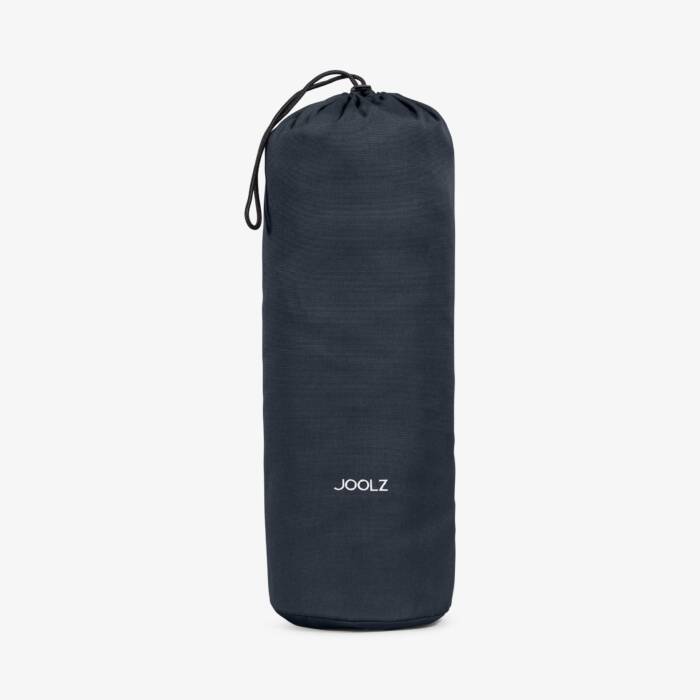 Joolz Footmuff- Navy Blue