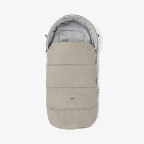 Joolz Footmuff- Sage Green