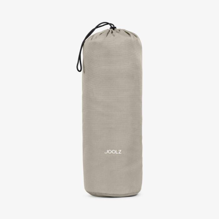 Joolz Footmuff- Sage Green