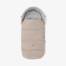 Joolz Footmuff- Sandy Taupe