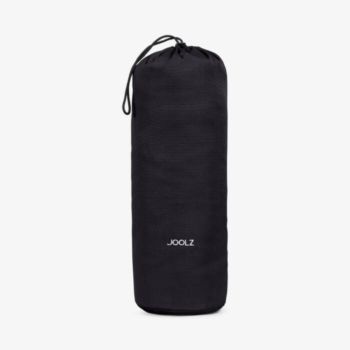 Joolz Footmuff- Space Black