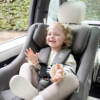 Joie i-Harbour Car seat- Eclipse