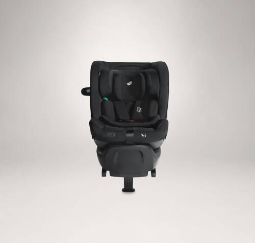 Joie i-Spin™ XL- Eclipse