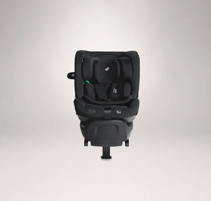 Joie i-Spin™ XL- Eclipse