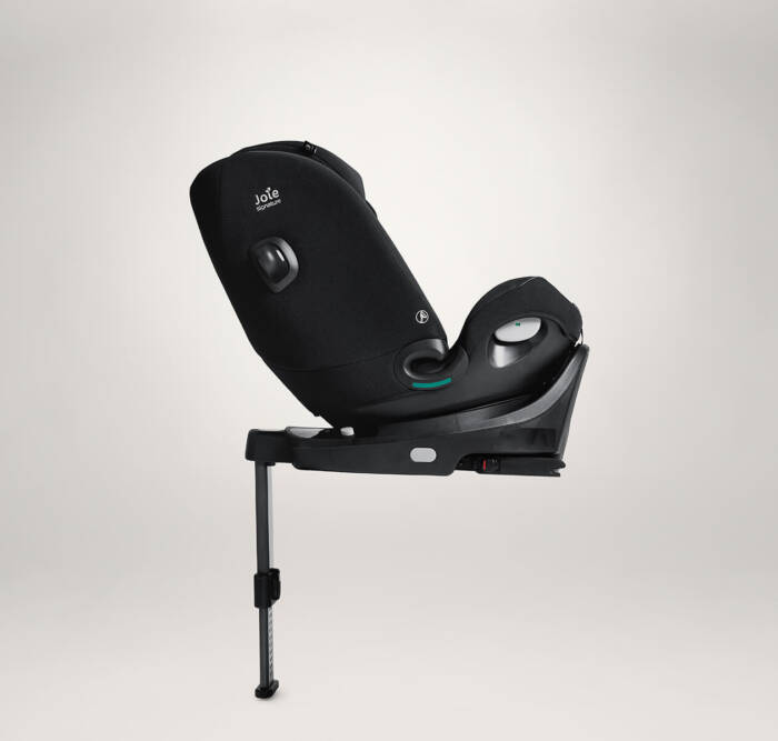 Joie i-Spin™ XL- Eclipse