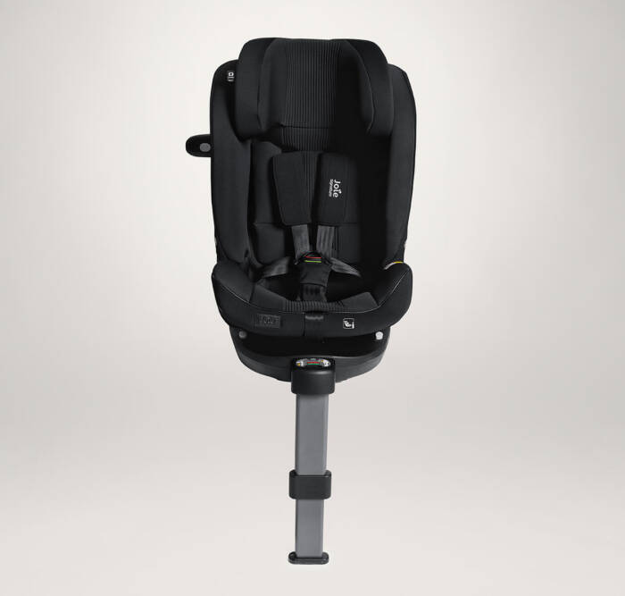 Joie i-Spin™ XL- Eclipse