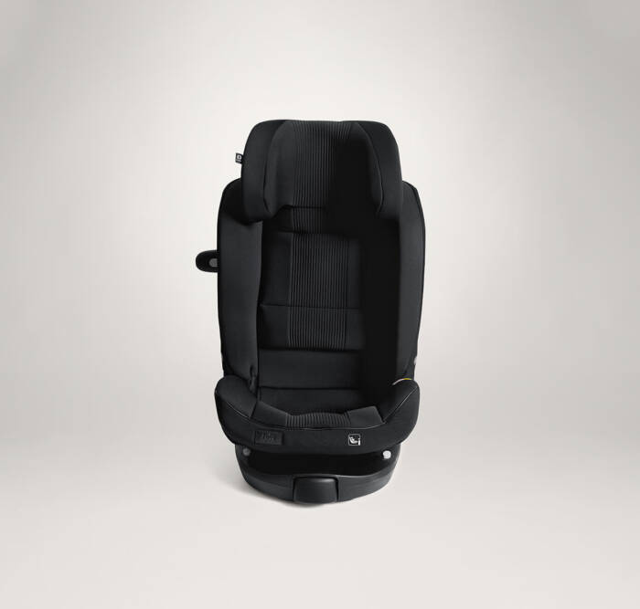 Joie i-Spin™ XL- Eclipse