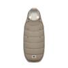 Cybex ePRIAM Complete Travel System with Cloud T - Cozy Beige
