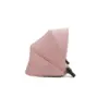 iCandy Orange 4 Coloursplash Canopy - Rose