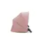 iCandy Orange 4 Coloursplash Canopy - Rose