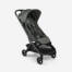 Bugaboo Butterfly 2 travel pushchair- Forest Green