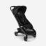 Bugaboo Butterfly 2 travel pushchair- Heritage Black