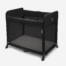 Bugaboo Stardust-Black
