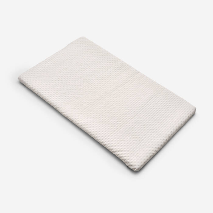 mattress