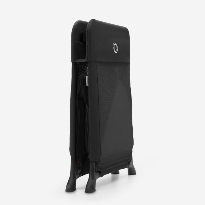 Fold