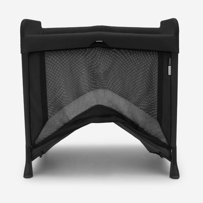 Bugaboo Stardust-Black