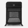 Bugaboo Stardust-Black