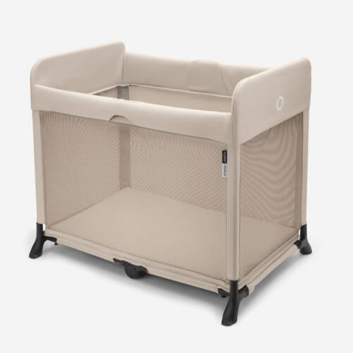 Bugaboo Stardust-Desert Taupe