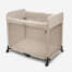 Bugaboo Stardust-Desert Taupe