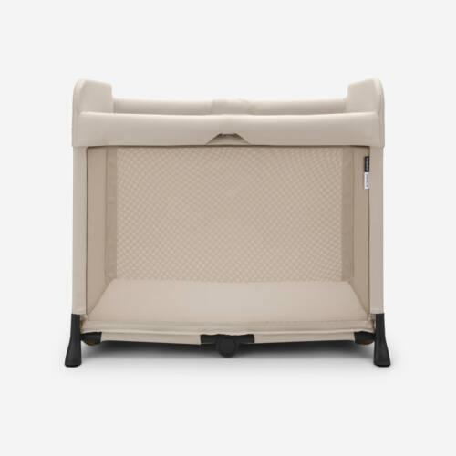 Bugaboo Stardust-Desert Taupe