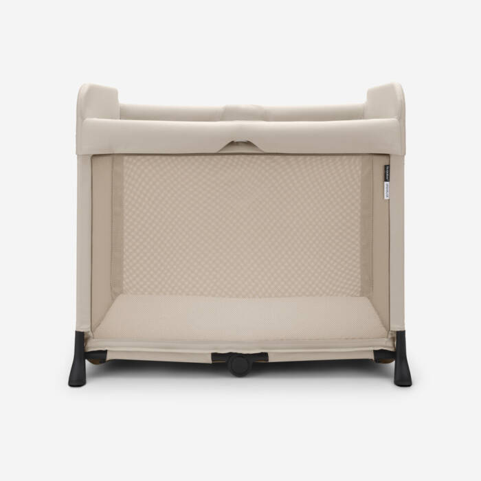 Bugaboo Stardust-Desert Taupe