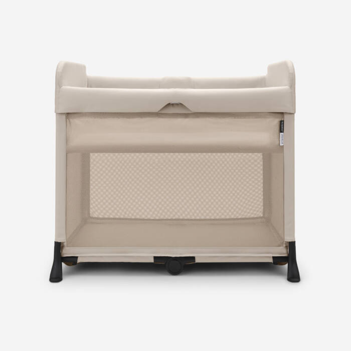 Bugaboo Stardust-Desert Taupe