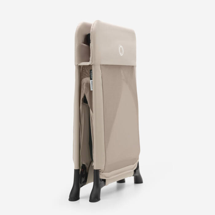 fold