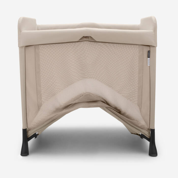 Bugaboo Stardust-Desert Taupe