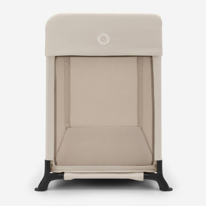 Bugaboo Stardust-Desert Taupe