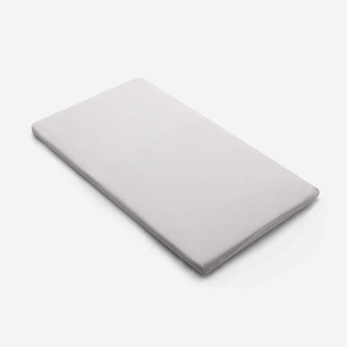 Bugaboo Stardust cotton sheet
