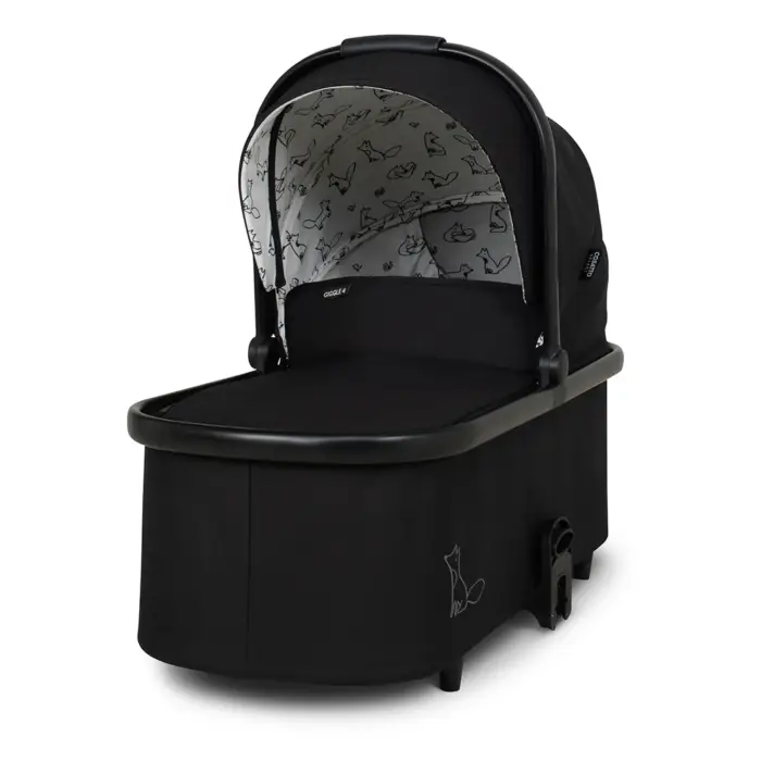Carrycot