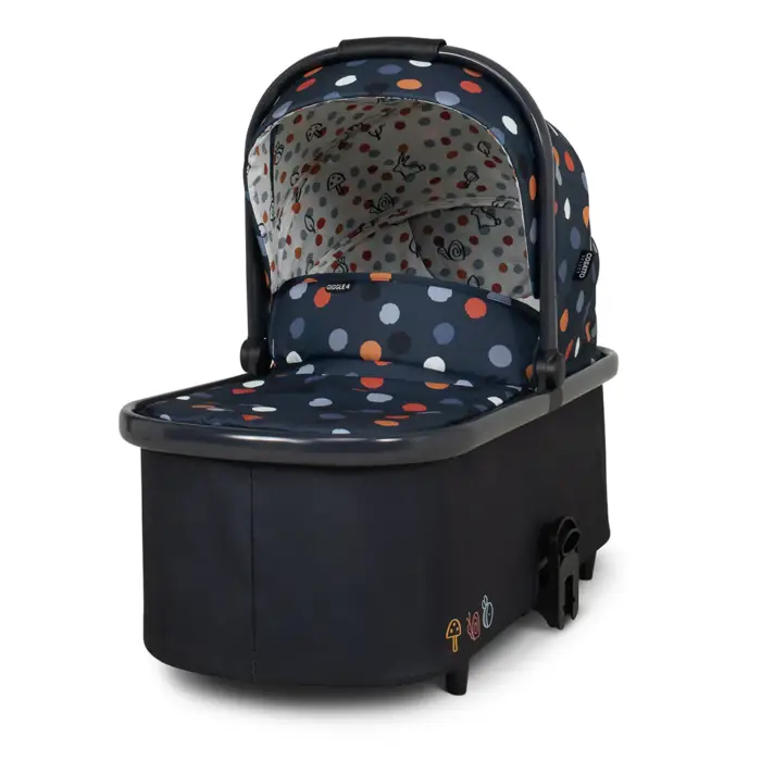 carrycot