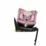 Cosatto All in All Extra i-Size 360 Car Seat- Camille