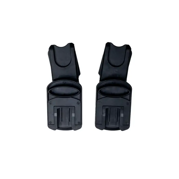 adapters