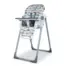 Cosatto Pip 0+ Highchair- Beep Beep