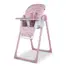 Cosatto Pip 0+ Highchair- Cherry Pie