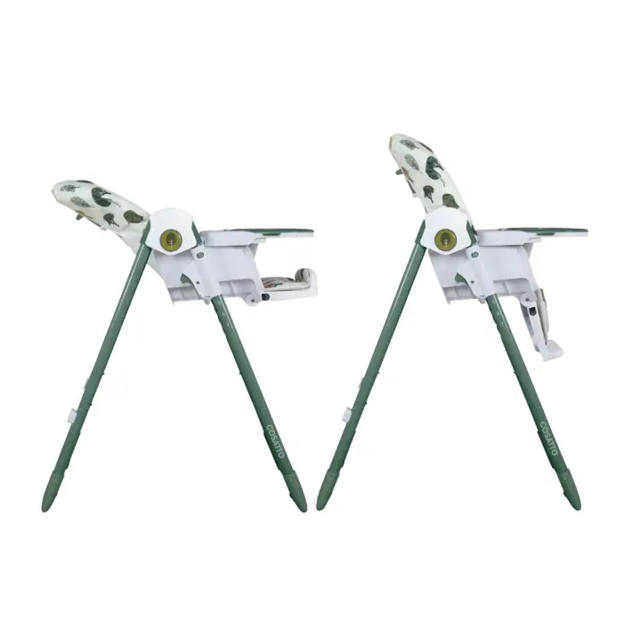 Cosatto Pip 0+ Highchair- Faraway
