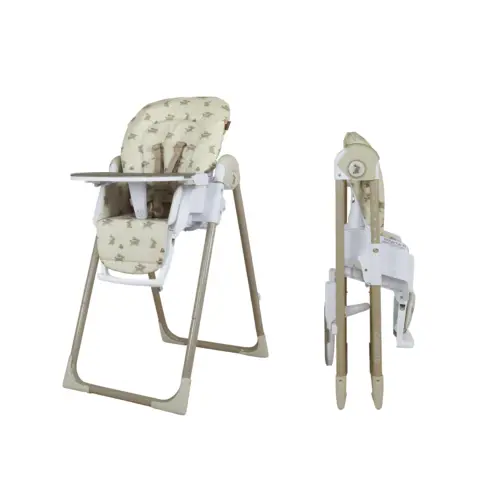 Cosatto Pip 0+ Highchair- Lollop