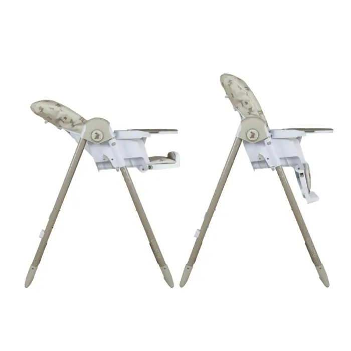 Cosatto Pip 0+ Highchair- Lollop