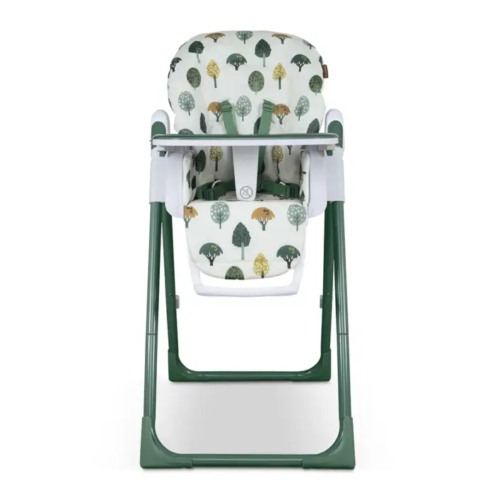 Cosatto Pip 0+ Highchair- Faraway